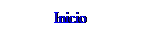 Cuadro de texto: Inicio
